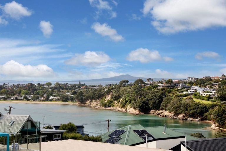 Photo of property in 67 Ardern Avenue, Stanmore Bay, Whangaparaoa, 0932