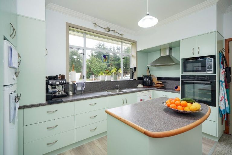 Photo of property in 147 Thomsons Crossing Road West, Thomsons Crossing, Winton, 9781