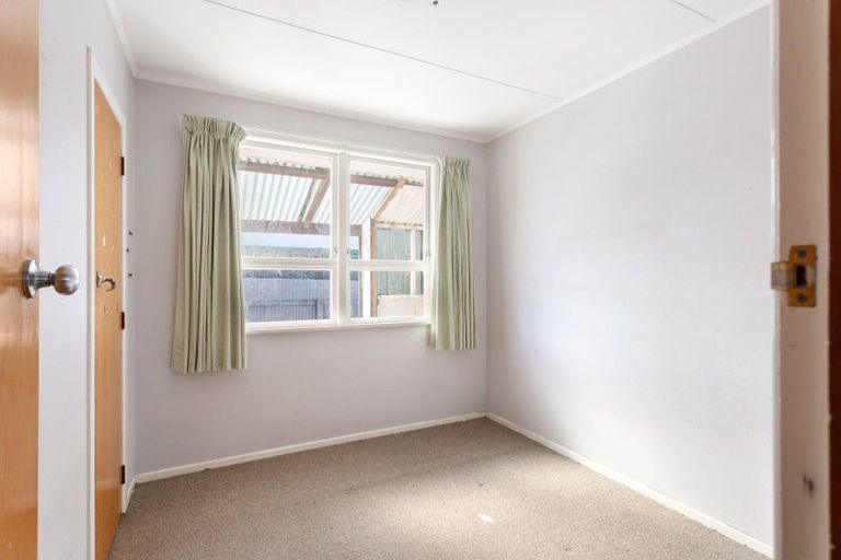 Photo of property in 28 Mary Street, Mangapapa, Gisborne, 4010