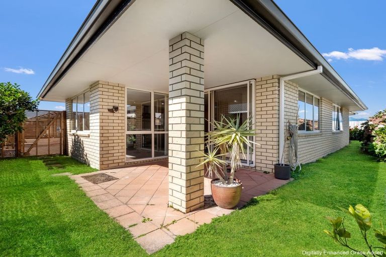Photo of property in 63b Malta Crescent, Katikati, 3129