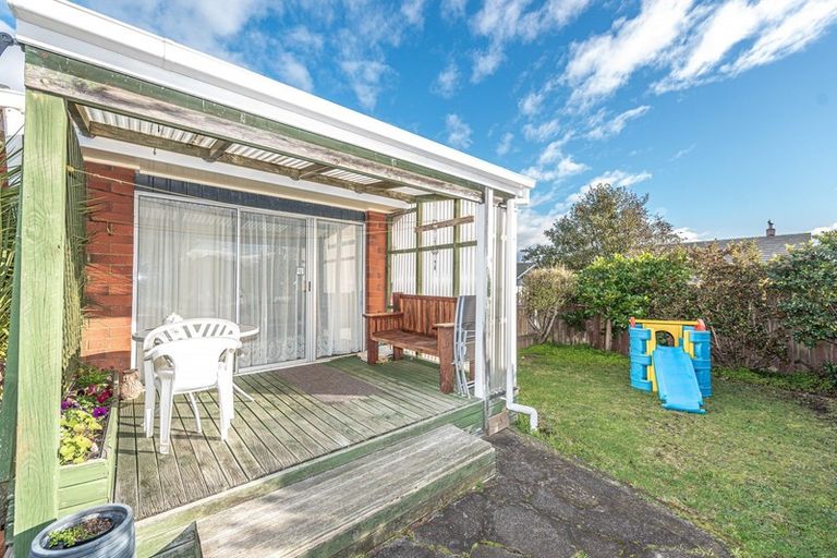 Photo of property in 46 Bennett Street, Gonville, Whanganui, 4501