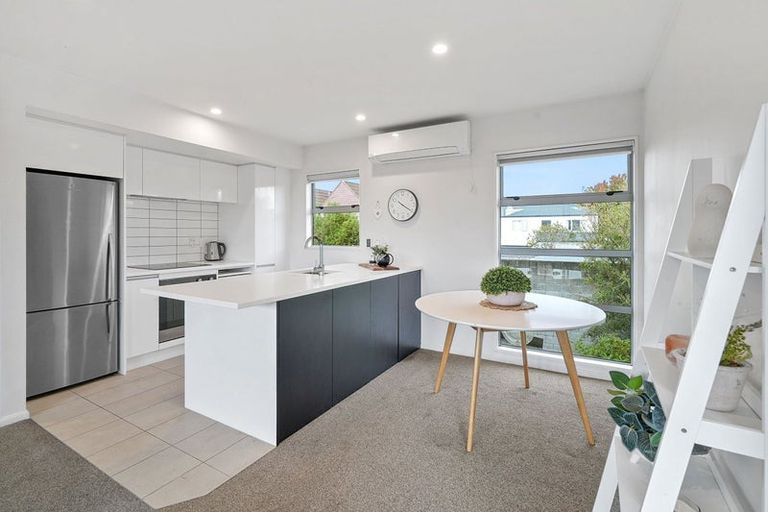 Photo of property in 146 Purchas Street, Edgeware, Christchurch, 8013