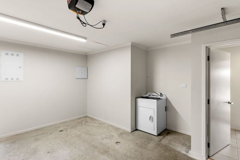 Photo of property in 46 Skyhawk Road, Wigram, Christchurch, 8042