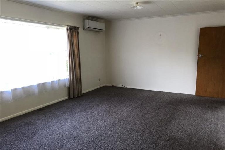 Photo of property in 192a Collingwood Street, Nelson, 7010