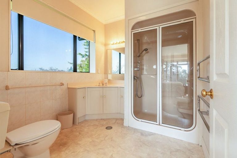 Photo of property in 42 Laxon Road, Whatawhata, Hamilton, 3288