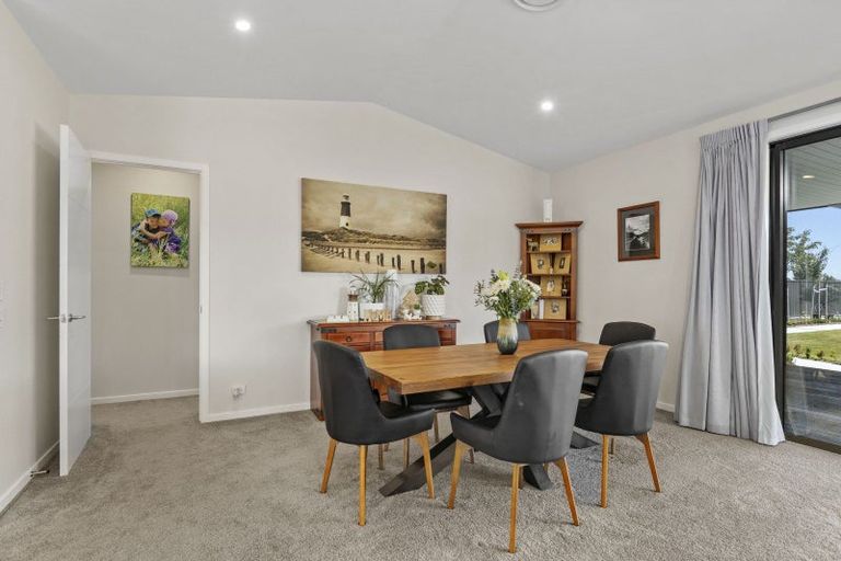 Photo of property in 20 Wycliffe Place, Solway, Masterton, 5810