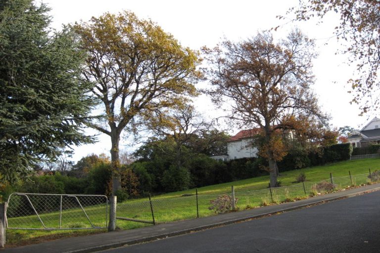 Photo of property in 28 Grendon Street, Maori Hill, Dunedin, 9010