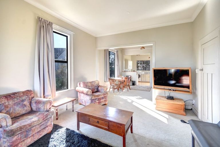 Photo of property in 15 Nottage Street, Middlemarch, 9597