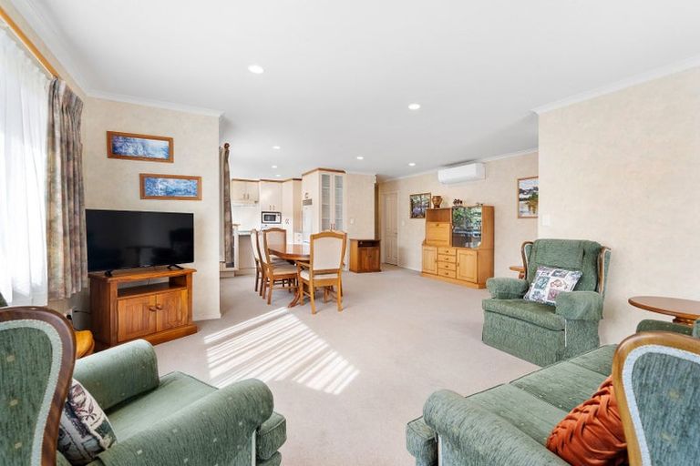 Photo of property in 23d Princes Street, Kensington, Whangarei, 0112