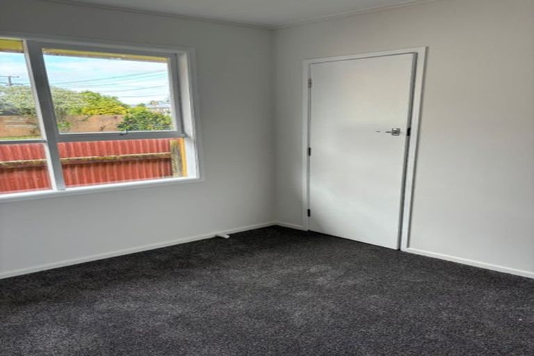Photo of property in 31 Steven Street, Mangere East, Auckland, 2024