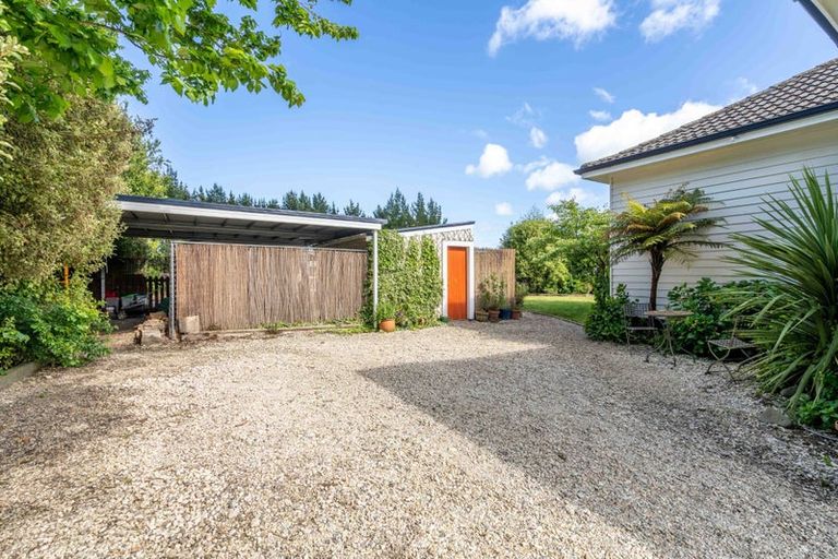 Photo of property in 360 Island Edendale Road, Menzies Ferry, Wyndham, 9891