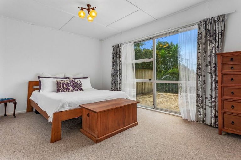 Photo of property in 50 Ballance Street, Kawerau, 3127