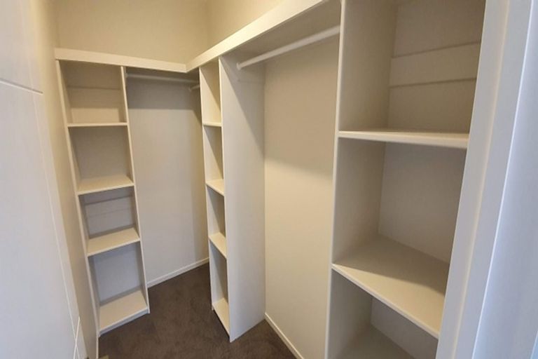 Photo of property in 11 Ranby Place, Woodend, 7610