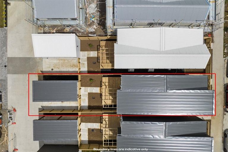 Photo of property in 12 Corporal Street, Papakura, 2110