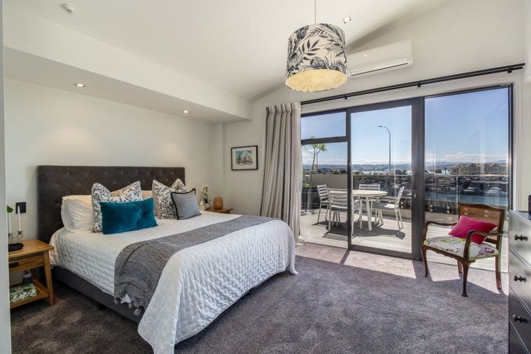 Photo of property in 1/3 Mahia Street, Ahuriri, Napier, 4110