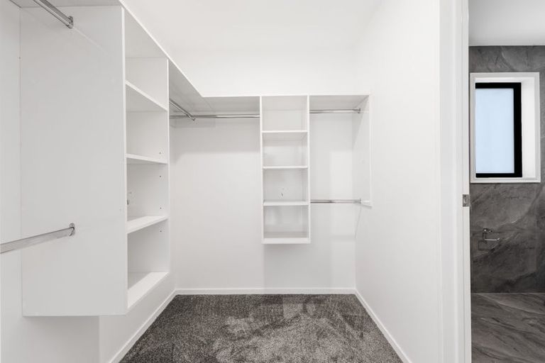 Photo of property in 17b Liverpool Street, Trentham, Upper Hutt, 5018