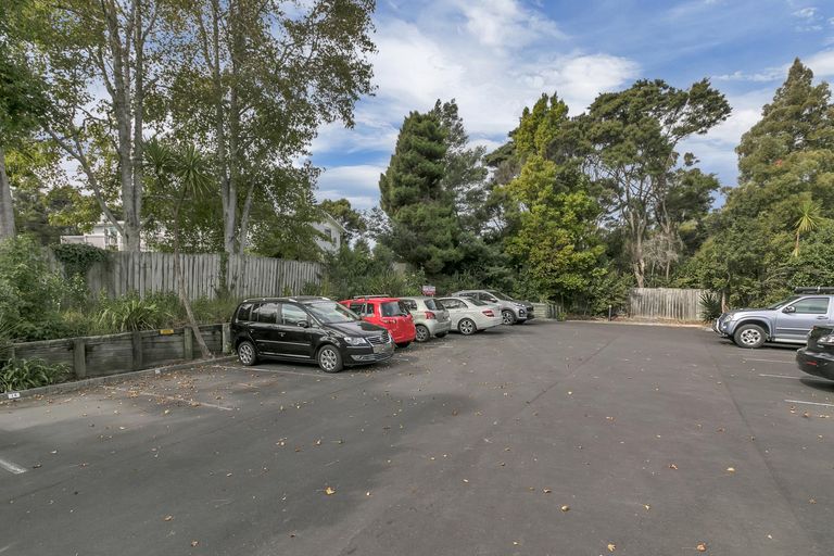 Photo of property in 15/206 Manuka Road, Bayview, Auckland, 0629
