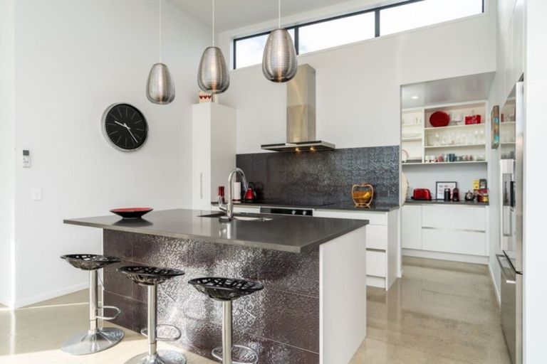 Photo of property in 64a Moir Point Road, Mangawhai Heads, Mangawhai, 0505