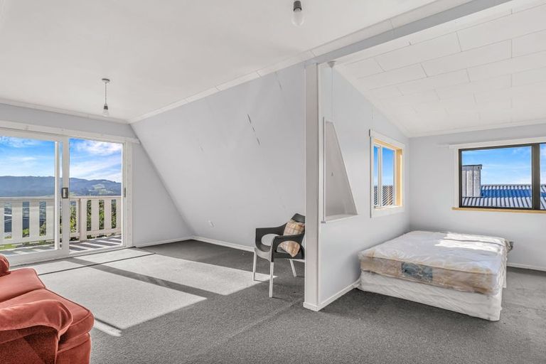 Photo of property in 14 David Mason Avenue, Tairua, 3508