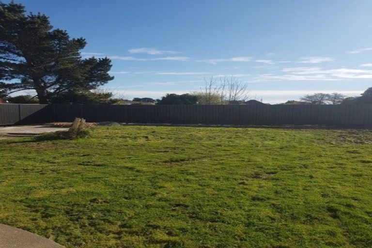 Photo of property in 131 Nelson Street, Georgetown, Invercargill, 9812