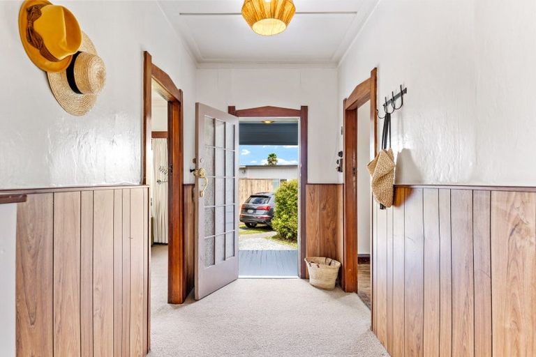 Photo of property in 979 Matakana Road, Matakana, Warkworth, 0985