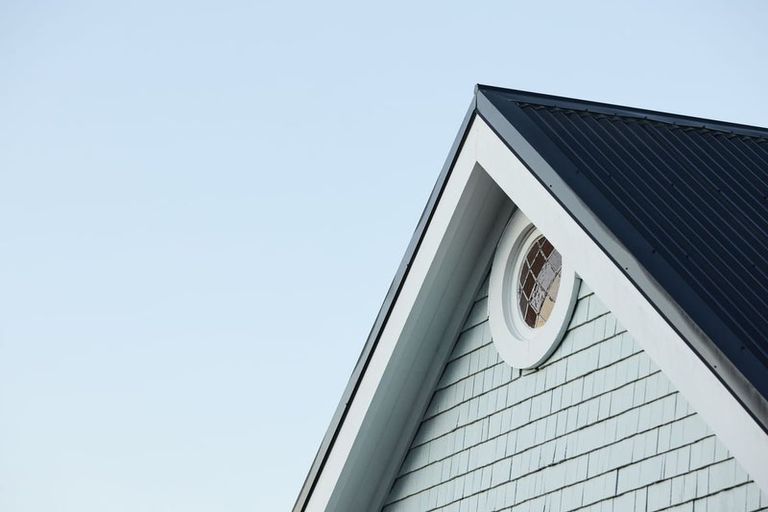 Photo of property in 10 Cobden Road, Bluff Hill, Napier, 4110