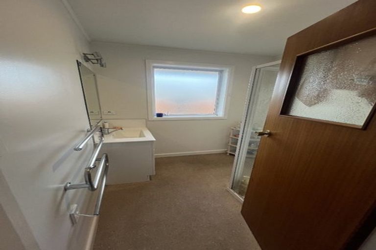 Photo of property in 18 Burnett Street, Ashburton, 7700