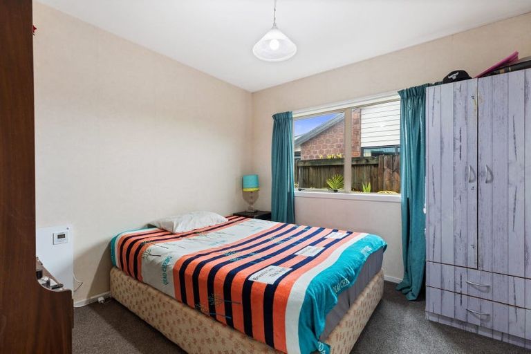 Photo of property in 103 Solomon Street, Brookfield, Tauranga, 3110