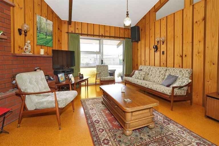 Photo of property in 91 Kelm Road, Ngaruawahia, Taupiri, 3791