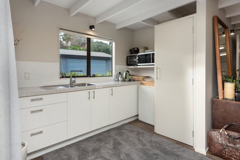 Photo of property in 71 Miles Lane, Tauriko, Tauranga, 3110