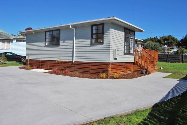 Photo of property in 35 Marshall Road, Kaiwaka, 0573