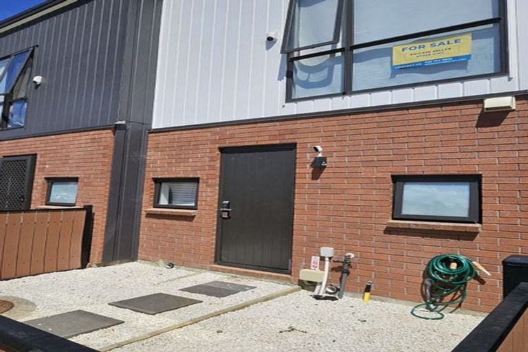 Photo of property in 3 Hermitage Street, Flat Bush, Auckland, 2019