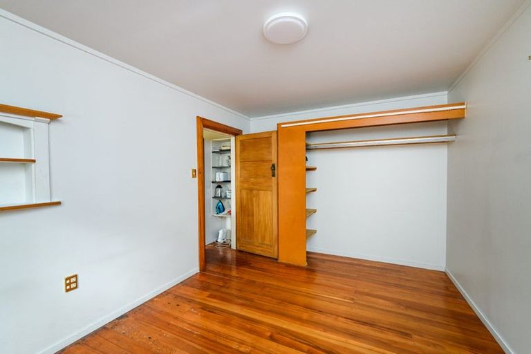 Photo of property in 348 College Street, West End, Palmerston North, 4410
