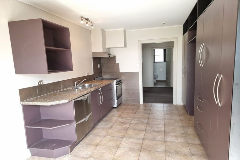 Photo of property in 58 Joyce Crescent, Greymouth, 7805