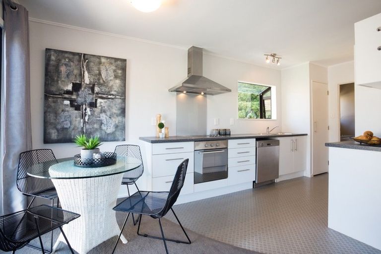 Photo of property in 5 Sheath Street, Tauranga, 3110