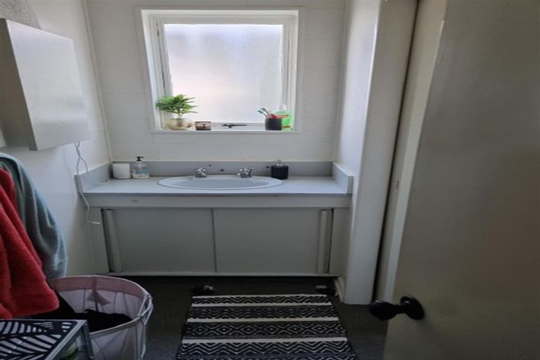 Photo of property in 10 Eason Street, Victoria, Rotorua, 3010