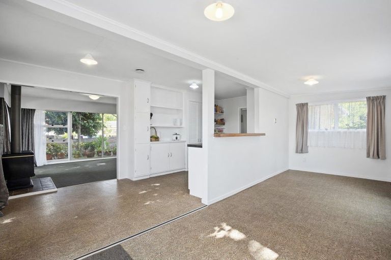 Photo of property in 7 Mcshane Street, Pukekohe, 2120