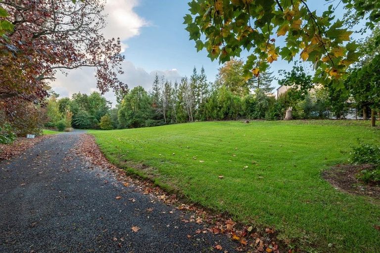 Photo of property in 37 Island View Road, Karaka, Papakura, 2580