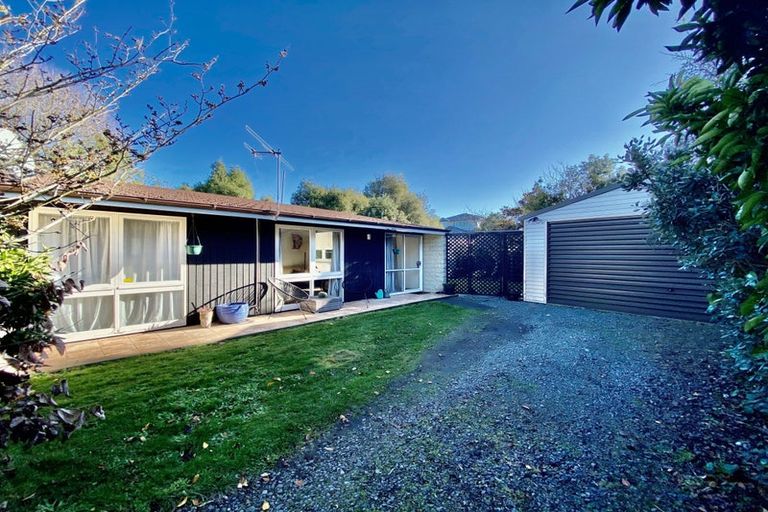 Photo of property in 1/189 England Street, Linwood, Christchurch, 8011