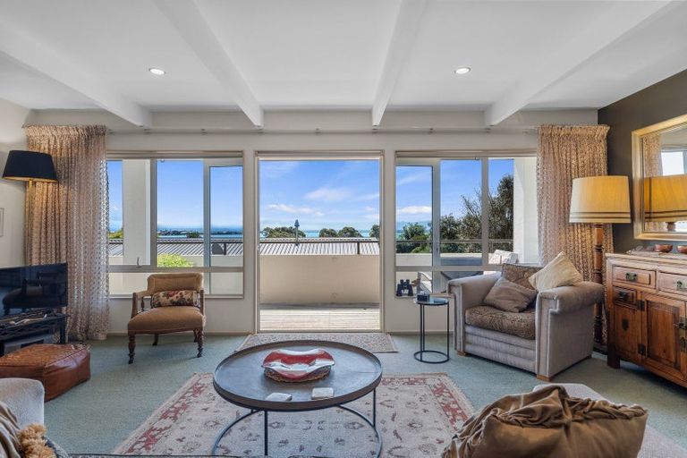 Photo of property in 168 Atawhai Drive, Atawhai, Nelson, 7010