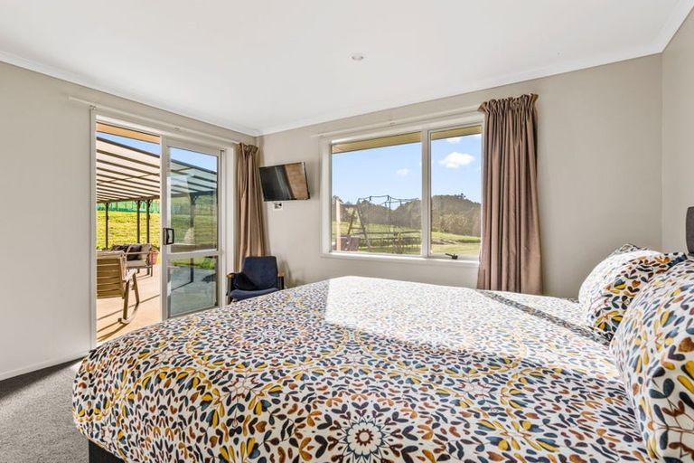 Photo of property in 27 Kaitara Lane, Kaiwaka, 0573