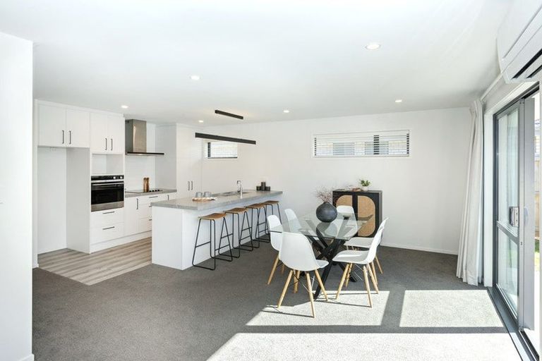 Photo of property in 49 Rannoch Drive, Yaldhurst, Christchurch, 8042