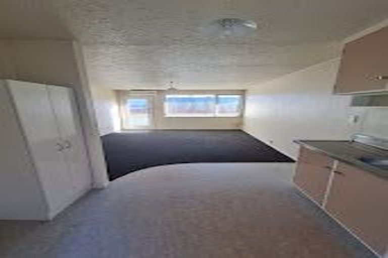 Photo of property in 1/150 Chester Street East, Christchurch Central, Christchurch, 8011