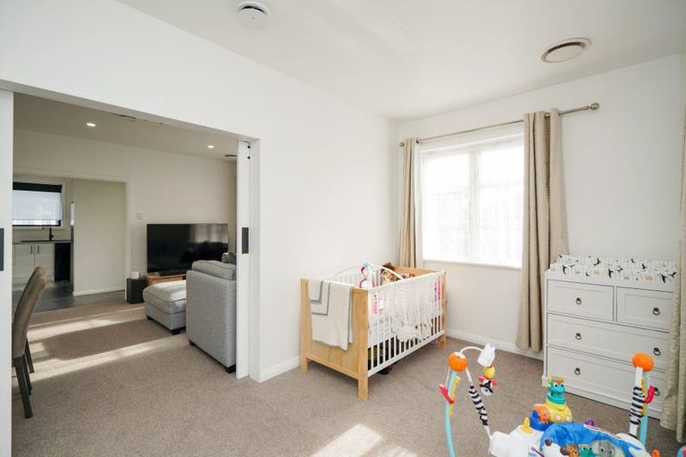 Photo of property in 452 Tweed Street, Georgetown, Invercargill, 9812