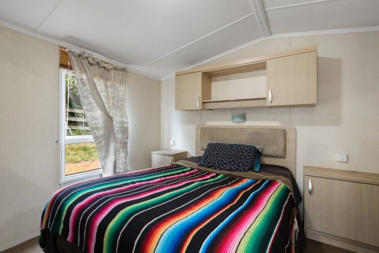 Photo of property in 7 Penny Lane, Waikino, Waihi, 3682