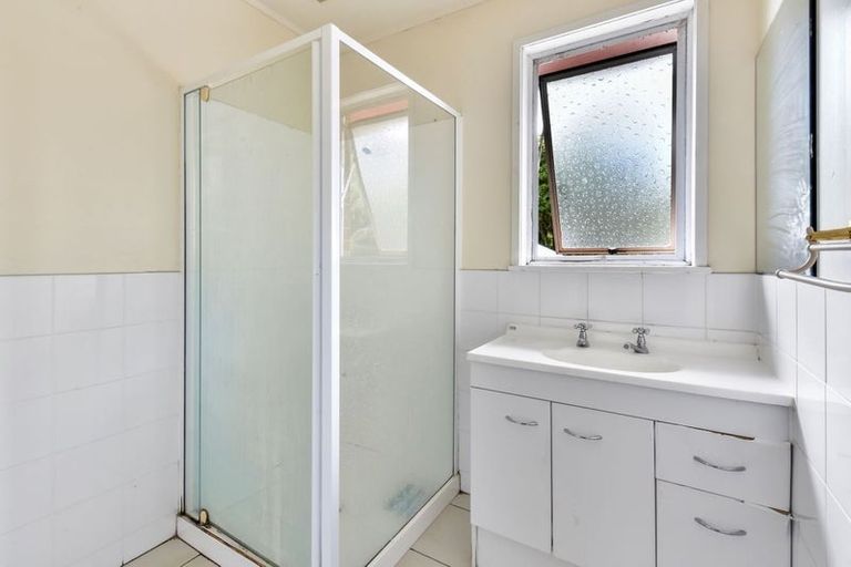 Photo of property in 40 Mack Place, Red Hill, Papakura, 2110