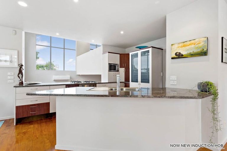 Photo of property in 691b East Coast Road, Browns Bay, Auckland, 0630