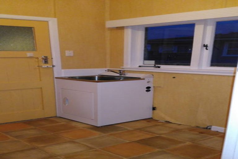 Photo of property in 9 Johnsview Terrace, Hillcrest, Hamilton, 3216