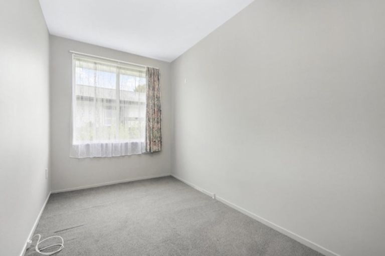 Photo of property in 15a Laurence Street, Waltham, Christchurch, 8011