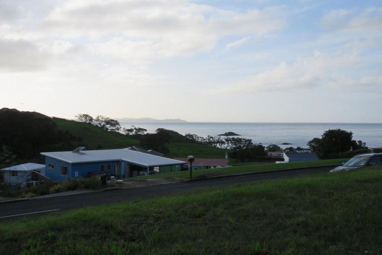 Photo of property in 24 Torsby Road, Coopers Beach, 0420